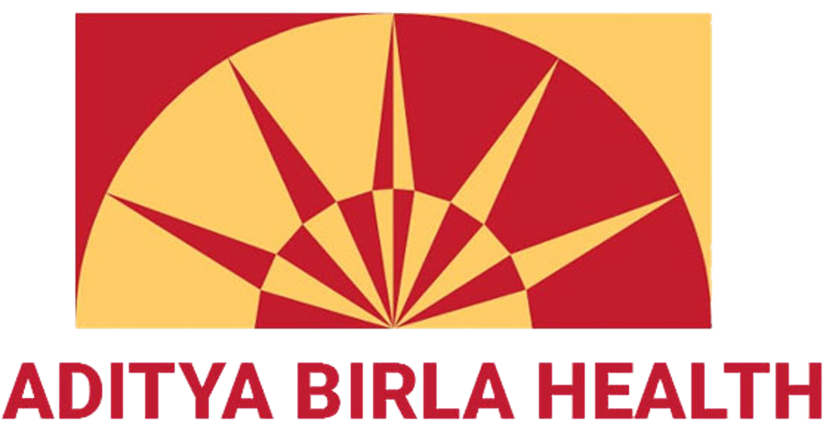 Aditya Birla